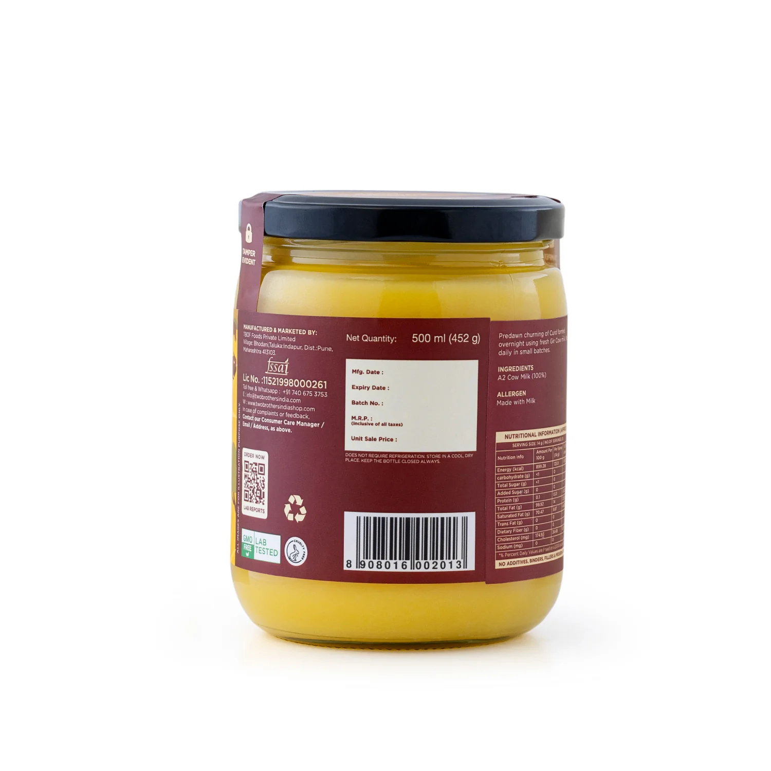 Product image 12