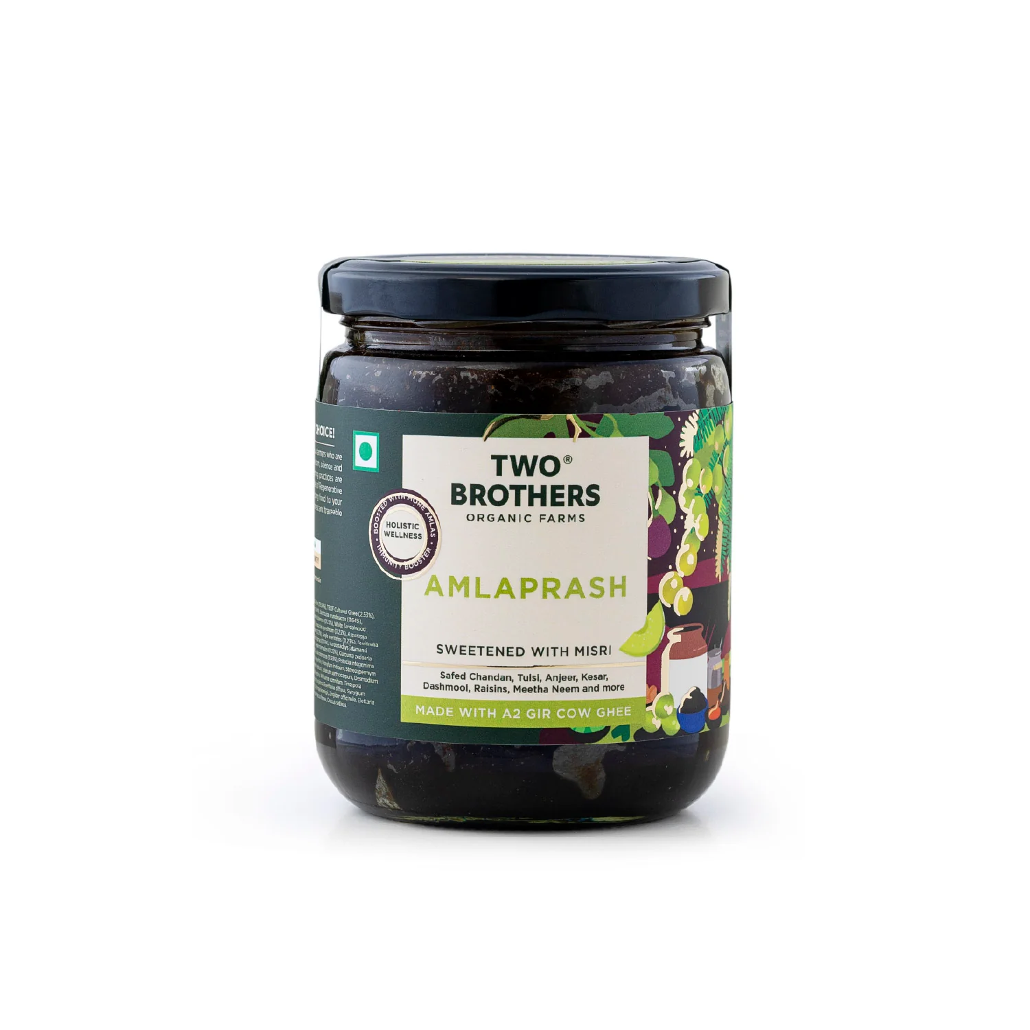 Product image 17