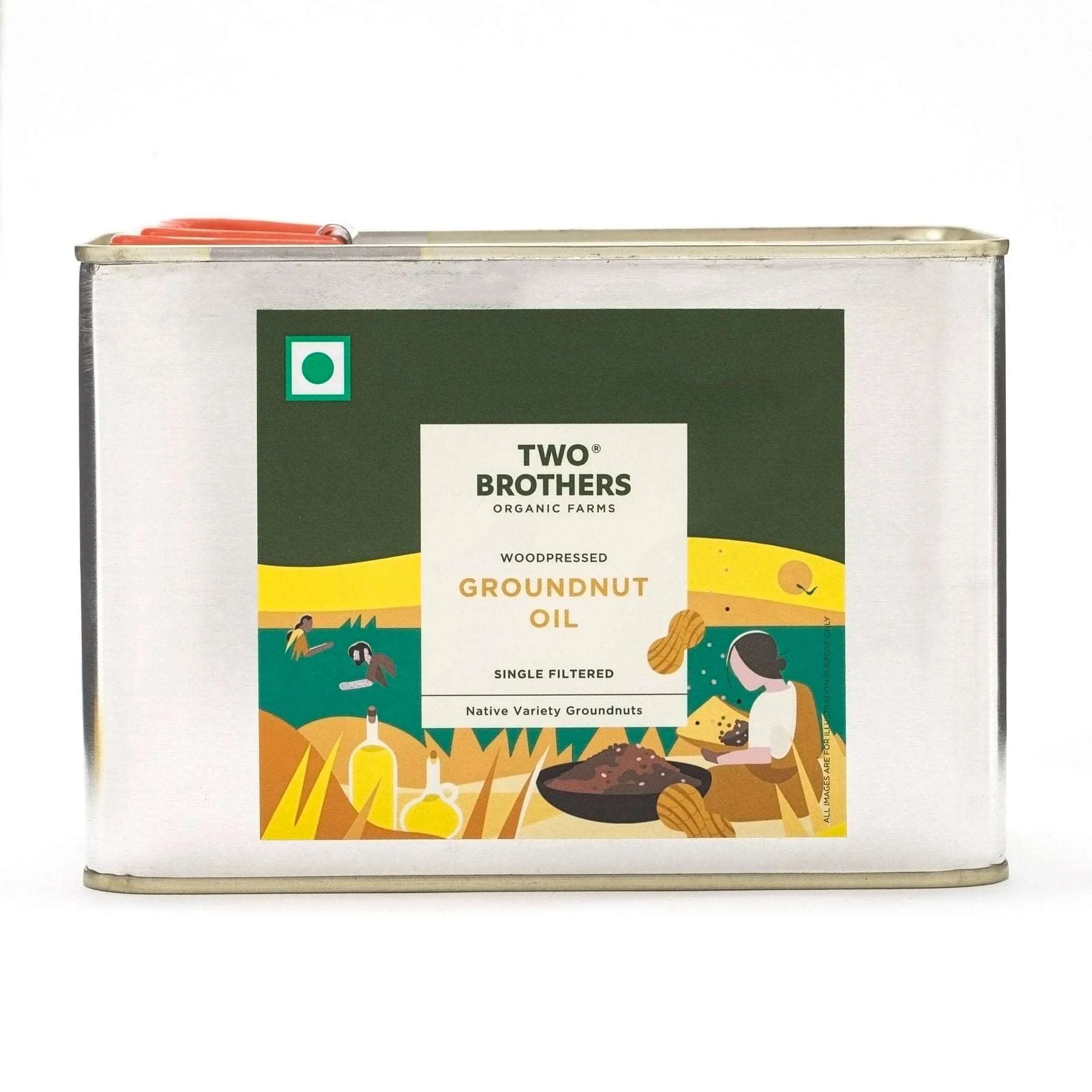 Product image 16