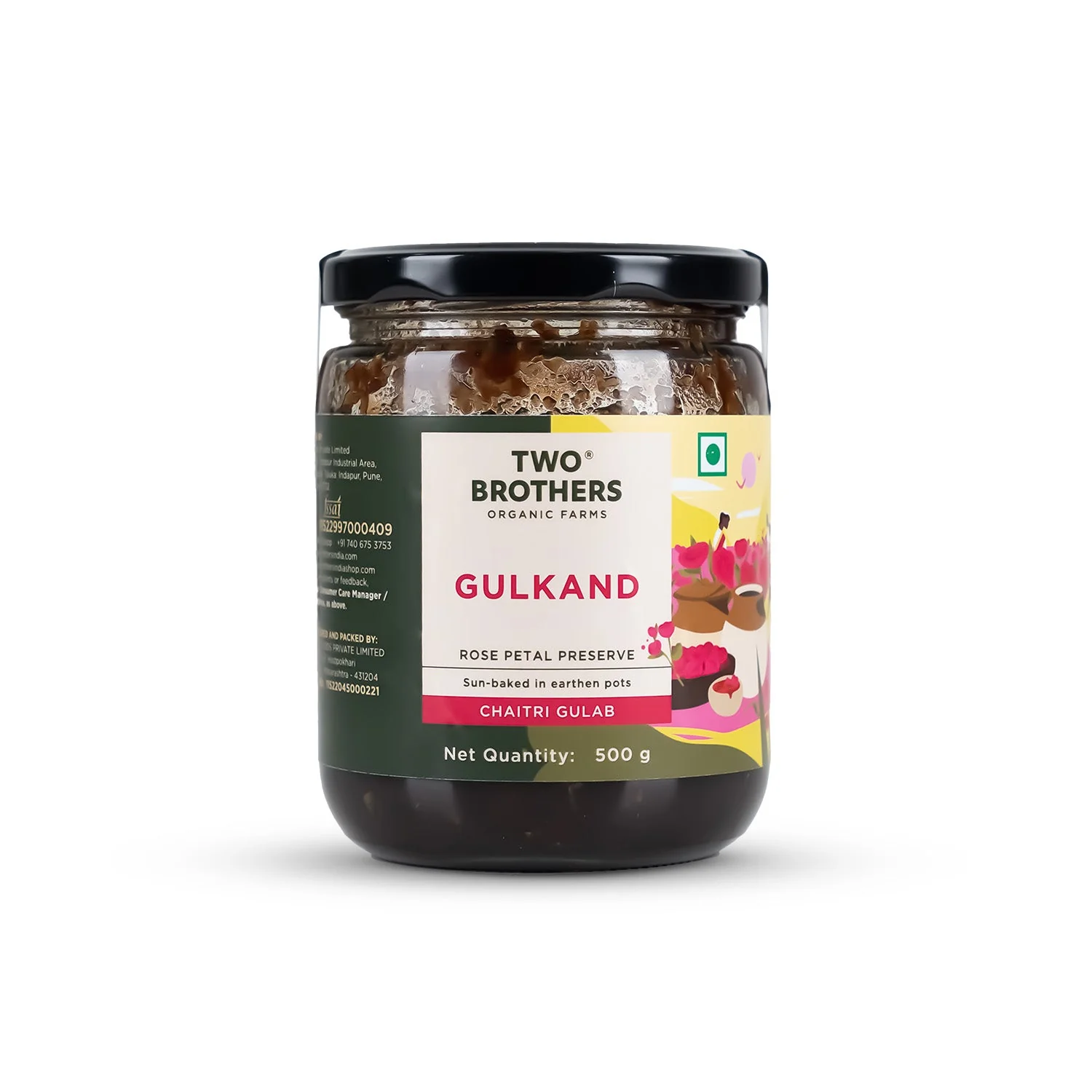 Product image 16