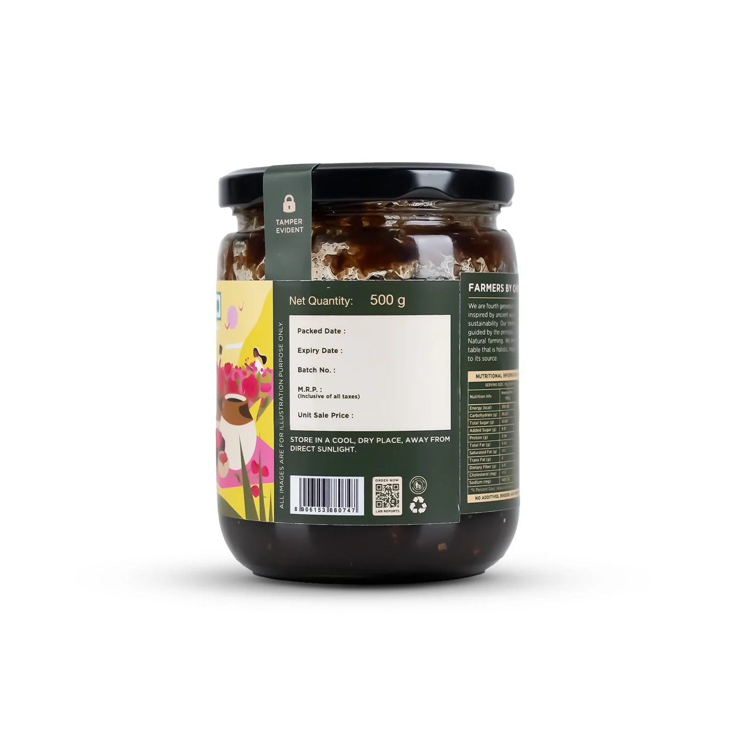 Product image 19