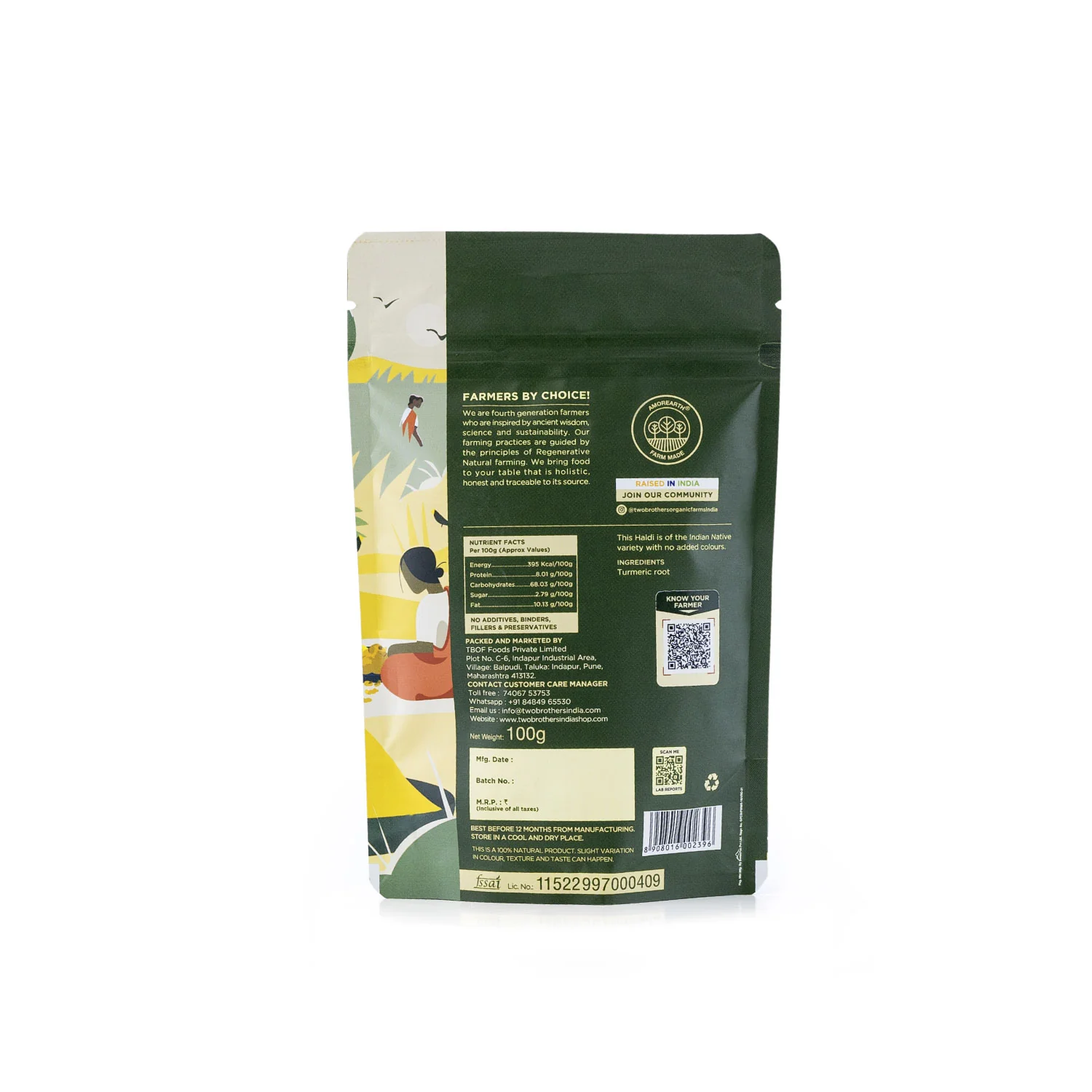 Product image 9